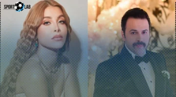 موعد العرض.. تعرف على توقيت بدء عرض مسلسل مولانا رمضان 2026 على قنوات MBC وشاهد عبر Shahid